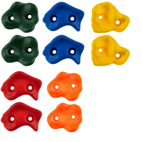 pol_pl_Uchwyty-kamienie-do-wspinaczki-dla-dzieci-10szt-15884_4 (1)